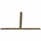 Ekena Millwork Portland Rough Sawn Timber Gable Bracket, Douglas Fir, 108"W x 63"H x 2"D x 6"F, 14/12 Pitch GBW108X63X0206POR00RDF - alternate 4